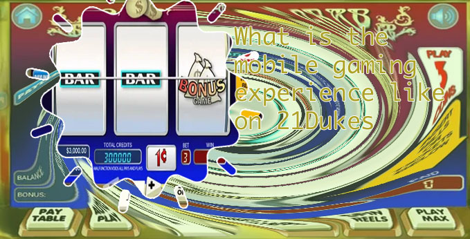 21dukes mobile casino