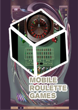 32red mobile casino