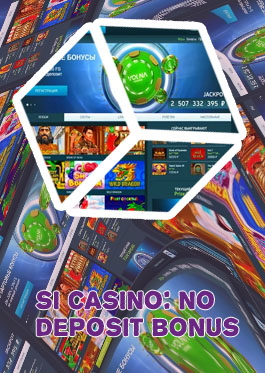$50 no deposit bonus casino