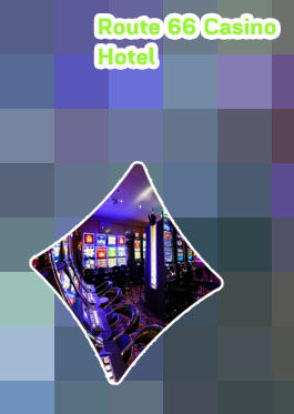 66 casino
