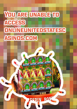 Android casino free bonus