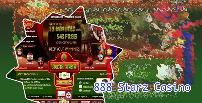 Askgamblers best casinos