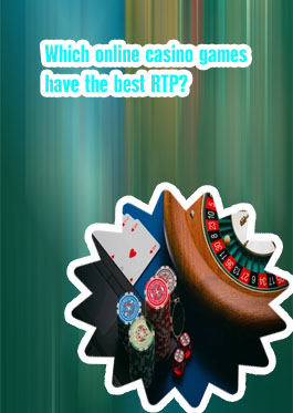 Best casino gambling on line