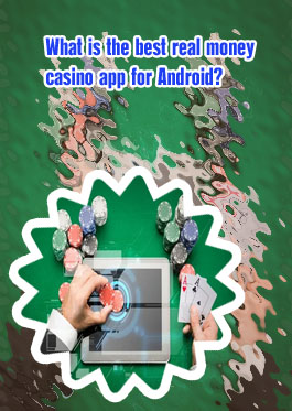 Best real online casino app