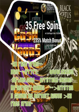 Black lotus casino no deposit bonus codes
