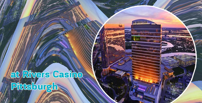 Borgata free casino