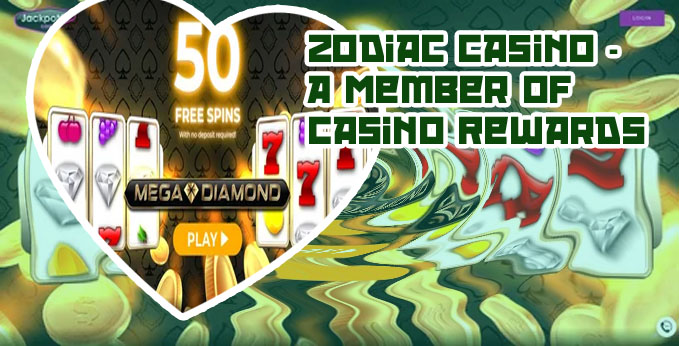 Casino app 80 free spins