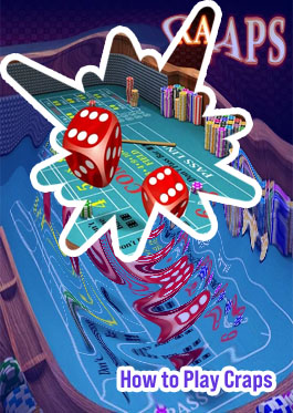 Casino craps