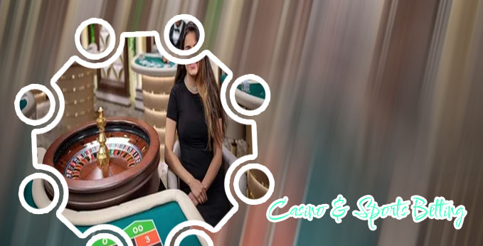Casino deals near me