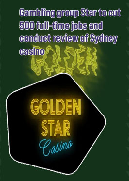 Casino star