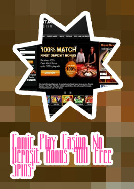 Casino www bonus codes com