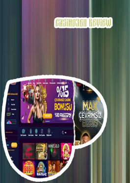 Casino360