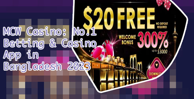Casino777 no deposit bonus