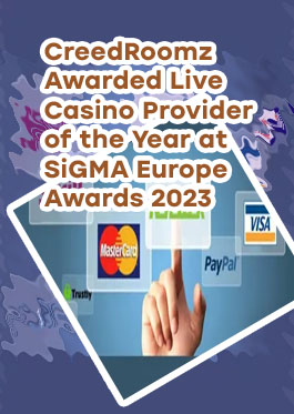 Casinos that accept paypal us