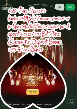 Cherry gold casino no deposit bonus codes