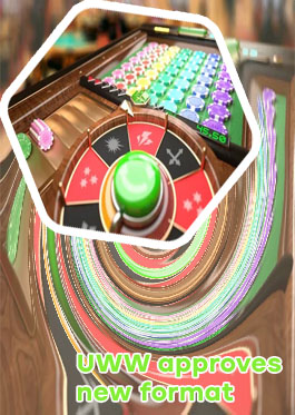 Dafa casino app