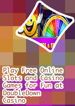 Download cashman casino