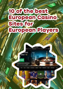 Euro casino online