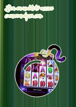 Eurobets casino