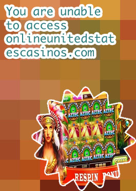 Free real casino slot games