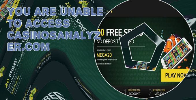Fun casino bonus code