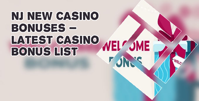 Highest welcome bonus casino