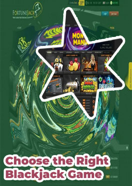 Jack million casino