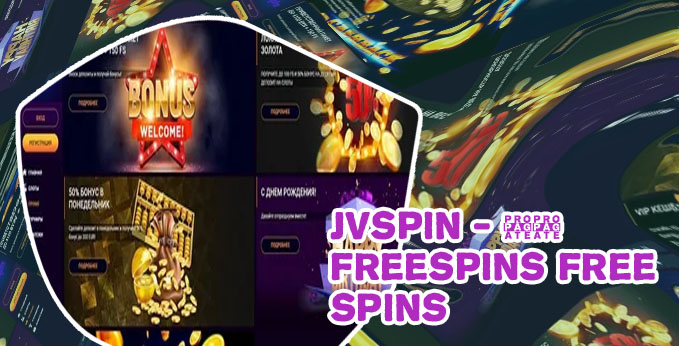 Jv spin casino no deposit bonus