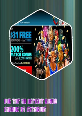 Miami club casino no deposit bonus codes