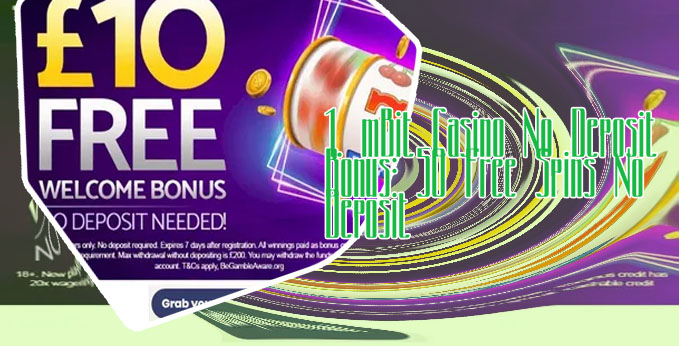 Mobil casino no deposit bonus