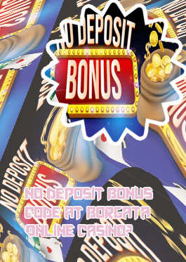 Mobile casino games no deposit bonus