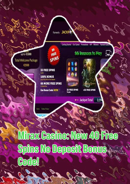 Netent casino no deposit bonus
