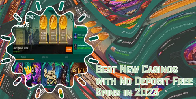 New netent casino no deposit