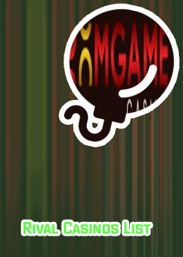 New rival casinos