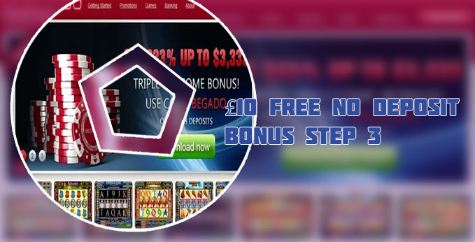 No deposit bonus golden euro casino