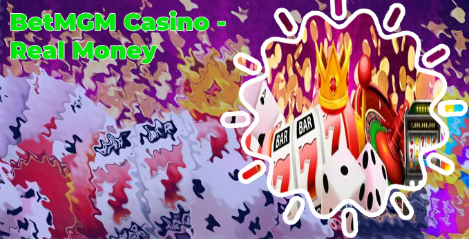No deposit usa casino real money