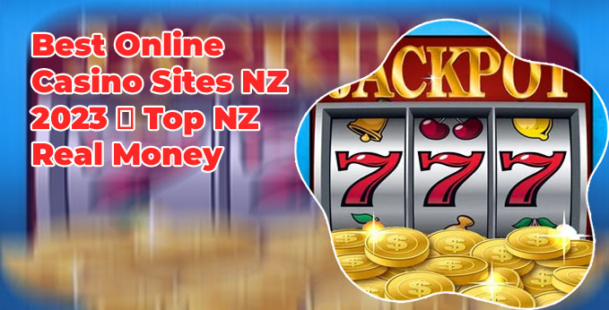 Nz dollar online casino