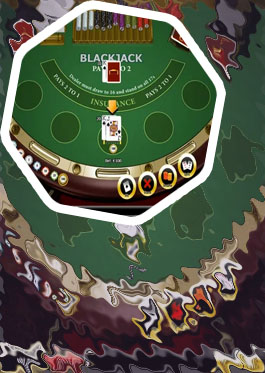 Omnicasino