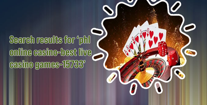 Online 555 casino
