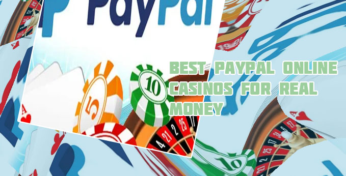Online casino deutsch paypal