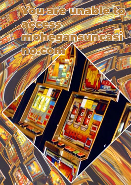 Online casino real money paypal