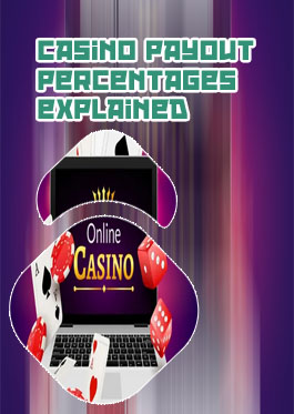 Online casino with good payouts
