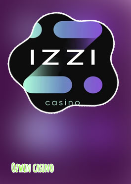 Ozwin casino