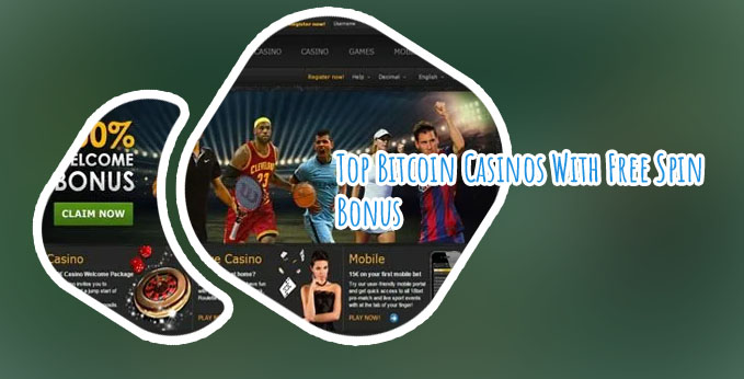 Phone casino bonus