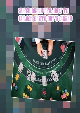 Play 247 casino