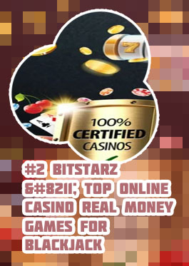 Real casino