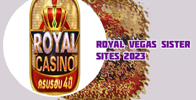 Royal online casino
