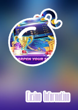 Ruby casino apk