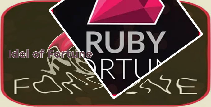 Ruby fortune mobile casino download