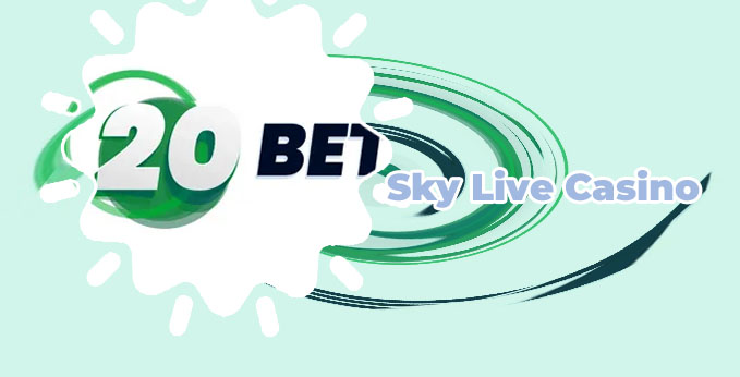Sky bet casino